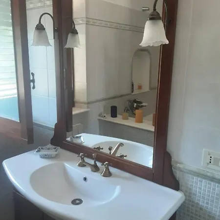 Aparthotel Damusel