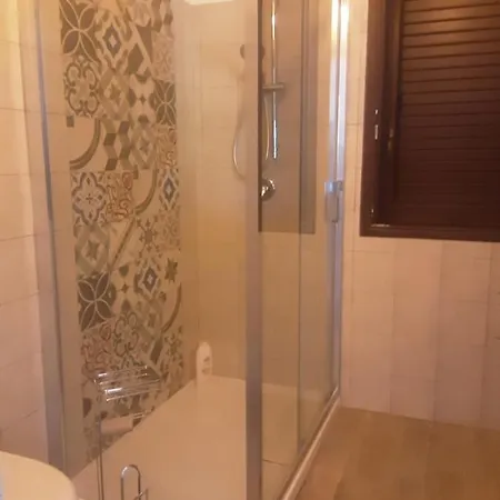 Aparthotel Damusel *