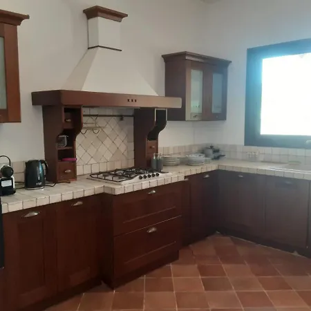Damusel Aparthotel