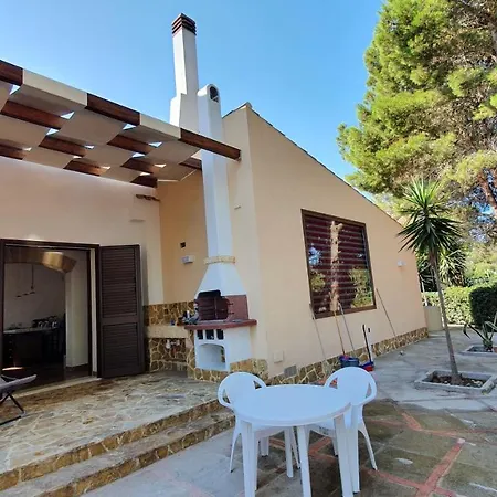 Damusel Aparthotel